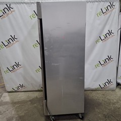 True Manufacturing Co Inc T-35 Commercial Refrigerator