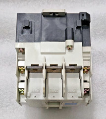 MITSUBISHI S-N50 MAGNETIC CONTACTOR 50/60HZ FREE FAST SHIPPING FEDEX