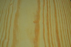 Yellow Pine Raw Wood Veneer Sheet 8.5 x 39 inches 1/42nd N5942-91