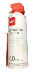 Office Depot Cleaning Duster, 10 Oz, Pack of 3