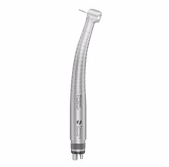 Midwest Tradition TB High Speed Air Driven 4 Hole Handpiece #790344 NEW IN BOX!