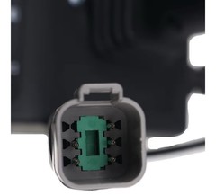 SmartLink Control Box For Genie 1256727 1256727GT Gen 6 with 1256702 Overlay