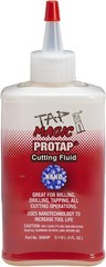30004P ProTap Cutting Fluid, 4 oz. Size