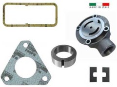 DPA CAV INJECTION PUMP REPAIR KIT FOR DAVID BROWN 1200 1210 1212 1290 1294 1390