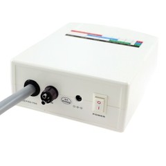 COXO Dental Electric Motor C PUMA 1:1 1:5 1:4.2 Contra Angle Fiber Optic NSK
