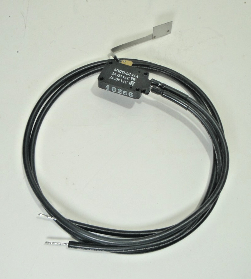 ES1024C Replacement Sail Switch SHIPS IN 24 HOURS FREE