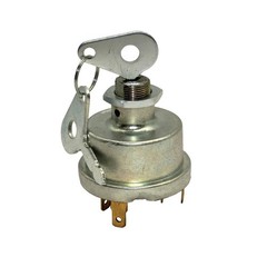 IGNITION START SWITCH Fits International 354 454 464 484 574 584 674 684 784