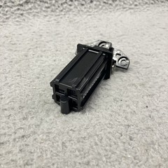 Genuine Brother MFC-L5700DW MFC-L5850dw Hing Left D000UN001 D00M4G001