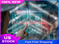 1PC Brand New For Schneider ATV312H075N4 frequency converter 0.75KW Fast ship