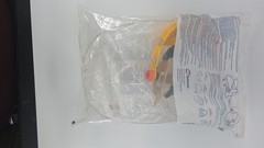 Gateway Safety Venom Face Shield Headgear & Clear Visor Combo-Pak PPE Safety New