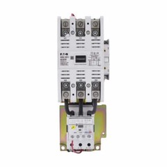 AN19KN0A5E100 Cutler Hammer Freedom Series Motor Starter 3 pole 3 phase 600V 90A
