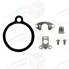 DUCO® Rebuild Kit for Armstrong #880/890 Steam Trap (Max 125psi), Orifice: 7/64″