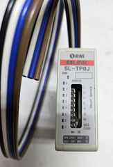 Matsushita Electric Sunx SL-TP8J Sensor