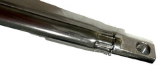 SeaStar SSC13412 12FT Rack & Pinion Steering Cable SH5210P SH5230P