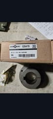 New Dodge 120470 SF X 1-7/8-KW Bushing 1-7/8″ Bore 4-5/8″