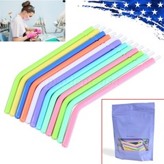 Self-Sealing Sterilization Pouches 3.5″ x 10″ 200 Pcs / Box pa