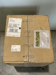 Copeland Scroll Compressor ZR32K5ETFD800