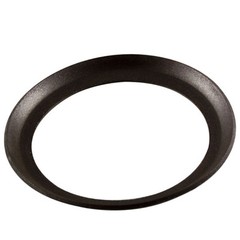E103495 Replacement Piston Ring Only fits E103495 Piston Kits 51mm ID x 66.mm OD
