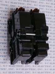 FPE NA240 CIRCUIT BREAKER – USED TESTED