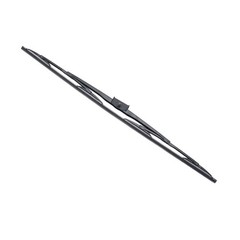 For Bobcat S530 S550 S570 S590 S595 S630 S650 Windshield Wiper Arm/Wiper Blade