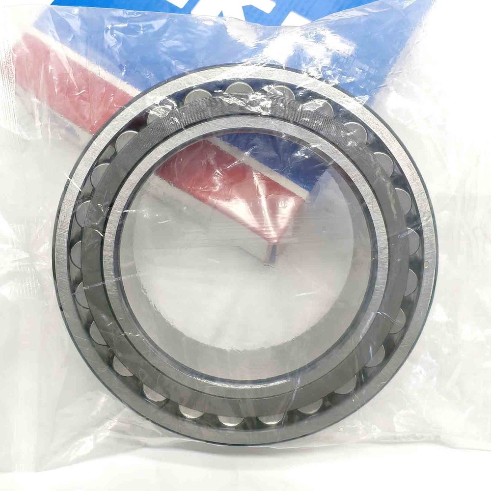 New Spherical Roller Bearing for SKF 23026 CC/C3 W33 130x200x52mm