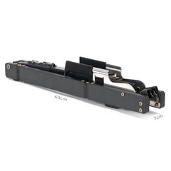 Beehive Super Lifter For open box Tool Carbon alloy + stainless steel (NO BOX )
