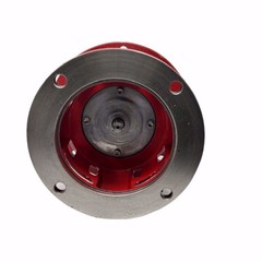 EN186863LF Maintenance Free Bearing Assembly For Bell & Gossett 186863LF 186863