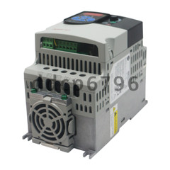 New Allen Bradley 22F-D6P0N113 PowerFlex 4M-2.2 kW (3 HP) AC Drive
