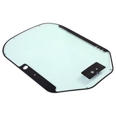 Door Glass for Track Loader A770 T450 T595 T650 T740 T770 T870 S590 S740 7120401