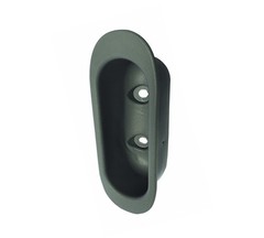 (4 Pack) Interior Door Pull Handle For International 4100, 4200, 4300 Replace…