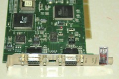 416NHM30032A 180 days warranty DHL or EMS cl