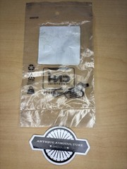 CHN – J903380 Seal – Banjo Connector