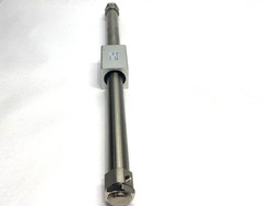 SMC CY3B25-350 Rodless Cylinder 25mm Bore 350mm Stroke