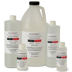 32 oz. – 70/30 DPG & Benzyl Benzoate Blend Dipropylene Glycol Aromatic Compound
