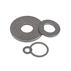A4 316 Stainless Steel Flat Washers M2M3M4M5M6M8M10M12M14M16M18M20M22M24