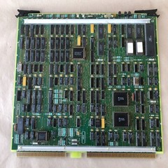 HONEYWELL 51401286-100 HDW FW INTERFACE CARD EPDG