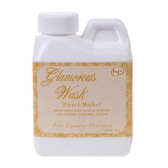 Tyler Glamorous Wash Laundry 4 Fl Oz (Pack of 3), 4 Ounce 3)