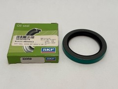 SKF 22359 Oil Seal 2.250×3.000×0.438″ CRWHA1 R NBR CR
