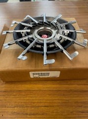 John Deere Planter Finger Pickup Assy # AA60534 Brand New OEM