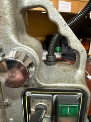 EUROBOOR ECO 100/3 ELECTROMAGNETIC MAGNETIC MAG DRILL