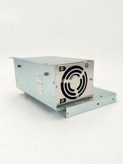 Cosel PAA300F-24 Power Supply 240V 14A