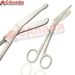 General Surgery Instruments Kit Medical Operating Instrument Set Of 28 DS-2377