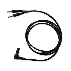 EMPI Replacement Lead Wire for the Focus, Select, Respond Select and EPIX models