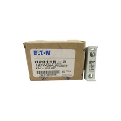 EATON H2011B-3 9.14-14.0A