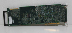Dialogic VFX/41JCT-LS D/41JCT-LS 4-Port PCI Combined Media Board 04-5480-001