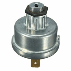 Ignition Switch Fits Massey Ferguson Tractor MF 135 148 152 158 165 168 175