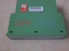 1PCS New Phoenix Contact module IB STME 24 DI 32/2 2754985