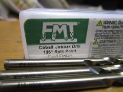 TD .204 X 2.50 X 3.75 135 DEG STRAW FMT QTY 6