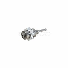 4x Dental Cartridge Rotor Fit 45 ° Angle Degree High Speed Handpiece WCA4 in USA