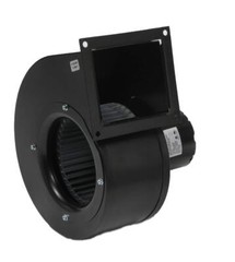 1TDR3, 4C447, 1TDR3A Dayton Direct OEM Interchange Replacement Blower